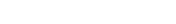 PlayJam GameStick Logo